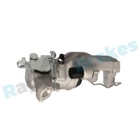 RAP BRAKES R-K0111 Bremssattel