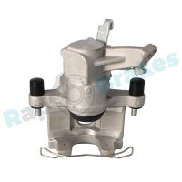 RAP BRAKES R-K0111 Bremssattel