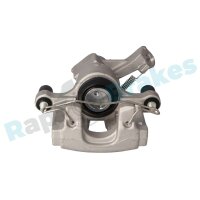 RAP BRAKES R-K0111 Bremssattel