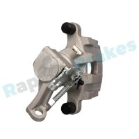 RAP BRAKES R-K0111 Bremssattel