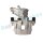 RAP BRAKES R-K0111 Bremssattel