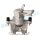 RAP BRAKES R-K0111 Bremssattel