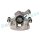 RAP BRAKES R-K0111 Bremssattel