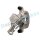 RAP BRAKES R-K0111 Bremssattel