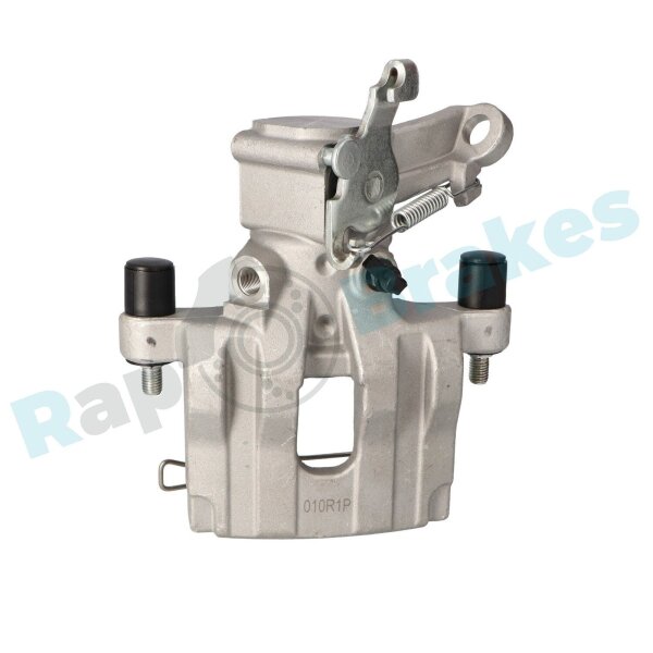 RAP BRAKES R-K0112 Bremssattel