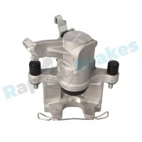 RAP BRAKES R-K0112 Bremssattel