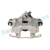 RAP BRAKES R-K0112 Bremssattel
