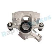 RAP BRAKES R-K0112 Bremssattel