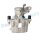RAP BRAKES R-K0112 Bremssattel