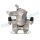 RAP BRAKES R-K0112 Bremssattel