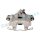 RAP BRAKES R-K0112 Bremssattel