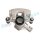 RAP BRAKES R-K0112 Bremssattel