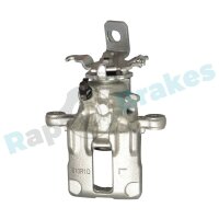 RAP BRAKES R-K0113 Bremssattel