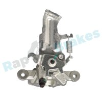 RAP BRAKES R-K0113 Bremssattel