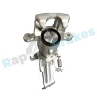 RAP BRAKES R-K0113 Bremssattel