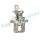 RAP BRAKES R-K0113 Bremssattel