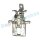 RAP BRAKES R-K0113 Bremssattel