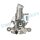 RAP BRAKES R-K0113 Bremssattel