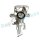 RAP BRAKES R-K0113 Bremssattel