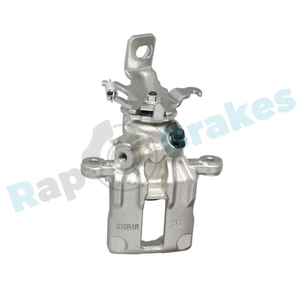 RAP BRAKES R-K0114 Bremssattel