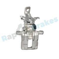 RAP BRAKES R-K0114 Bremssattel