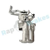 RAP BRAKES R-K0114 Bremssattel