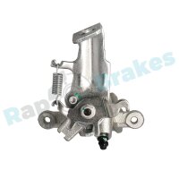 RAP BRAKES R-K0114 Bremssattel