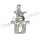 RAP BRAKES R-K0114 Bremssattel
