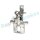 RAP BRAKES R-K0114 Bremssattel