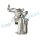 RAP BRAKES R-K0114 Bremssattel