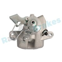 RAP BRAKES R-K0115 Bremssattel