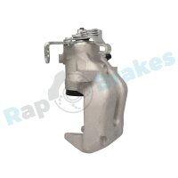 RAP BRAKES R-K0115 Bremssattel