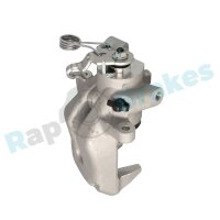 RAP BRAKES R-K0115 Bremssattel