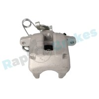 RAP BRAKES R-K0115 Bremssattel
