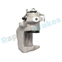 RAP BRAKES R-K0115 Bremssattel