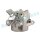 RAP BRAKES R-K0115 Bremssattel