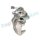RAP BRAKES R-K0115 Bremssattel
