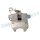 RAP BRAKES R-K0115 Bremssattel
