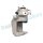 RAP BRAKES R-K0115 Bremssattel