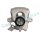 RAP BRAKES R-K0115 Bremssattel