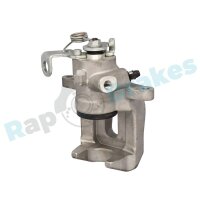 RAP BRAKES R-K0116 Bremssattel