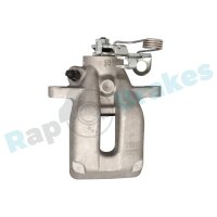 RAP BRAKES R-K0116 Bremssattel