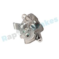 RAP BRAKES R-K0116 Bremssattel