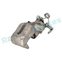 RAP BRAKES R-K0116 Bremssattel