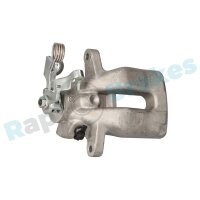 RAP BRAKES R-K0116 Bremssattel