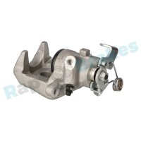 RAP BRAKES R-K0116 Bremssattel