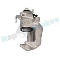 RAP BRAKES R-K0116 Bremssattel