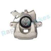 RAP BRAKES R-K0116 Bremssattel