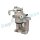 RAP BRAKES R-K0116 Bremssattel