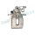RAP BRAKES R-K0116 Bremssattel